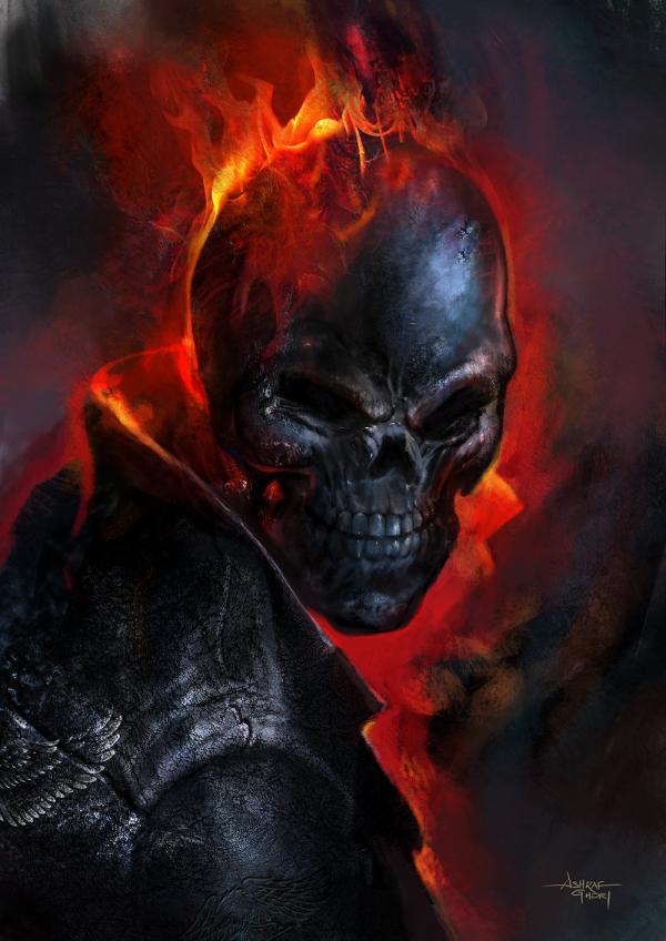 Ashraf Ghori _13600_848