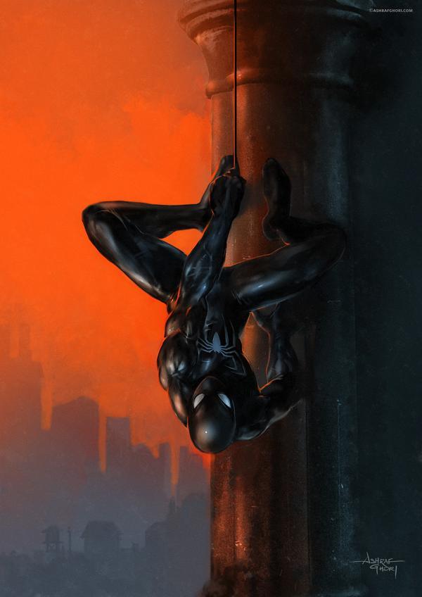 Ashraf Ghori _14600_848