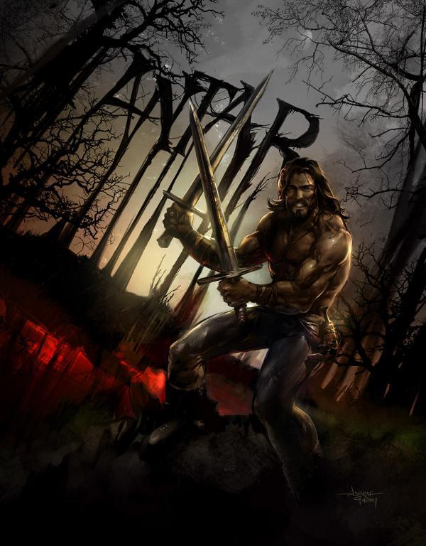 Ashraf Ghori _9600_768