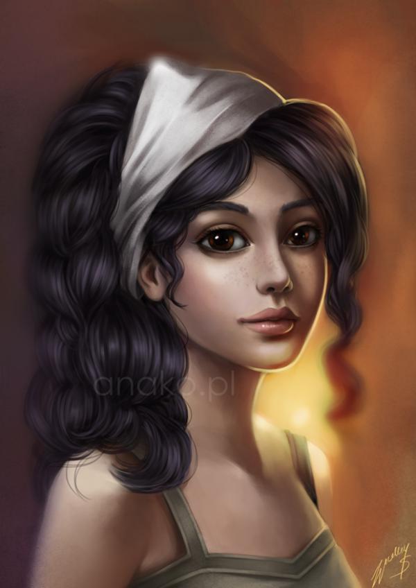 Daria Widermanska-Spala_10600_848