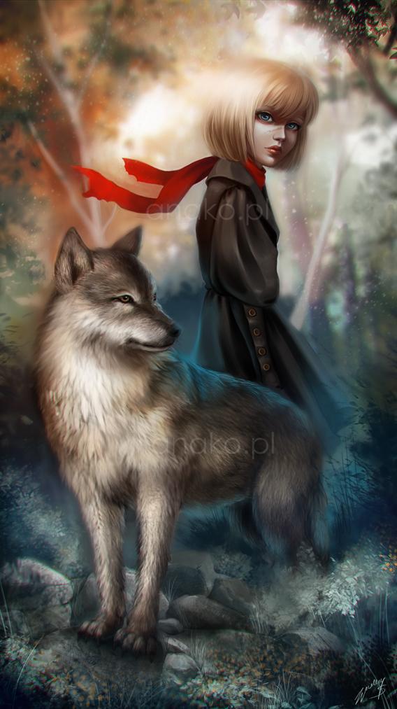 Daria Widermanska-Spala_11_568_1013