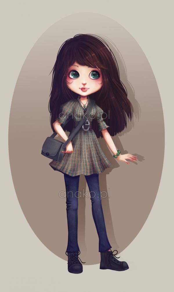 Daria Widermanska-Spala_13600_1004