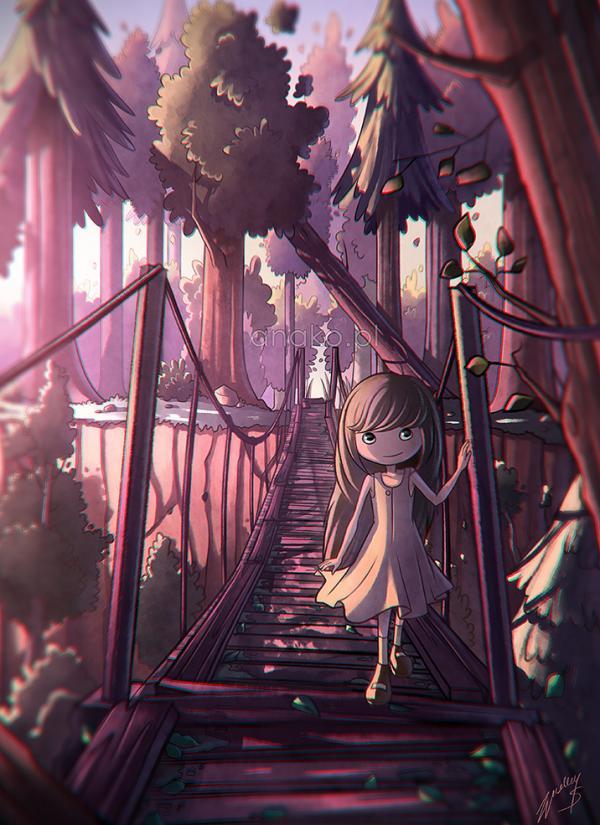 Daria Widermanska-Spala_14600_825