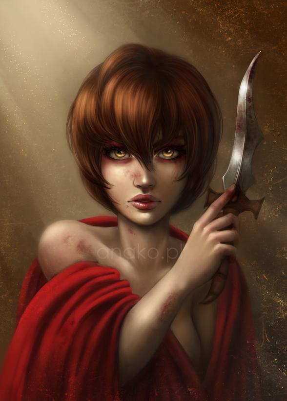 Daria Widermanska-Spala_16_588_822