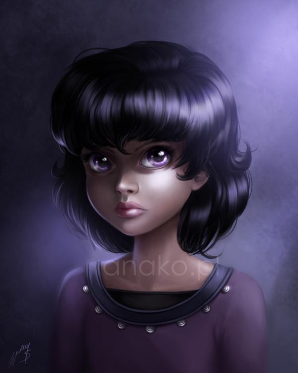 Daria Widermanska-Spala_17600_750