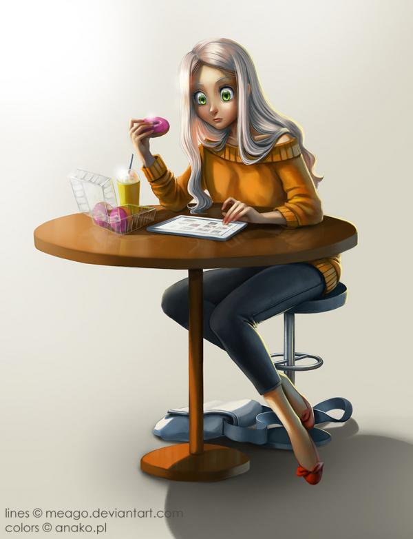 Daria Widermanska-Spala_18600_782