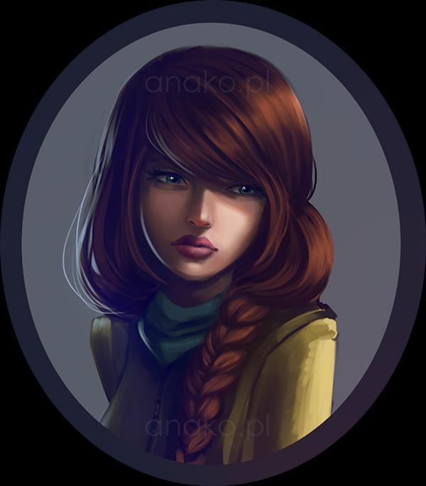 Daria Widermanska-Spala_3600_684