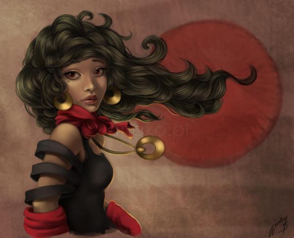 Daria Widermanska-Spala_5600_485