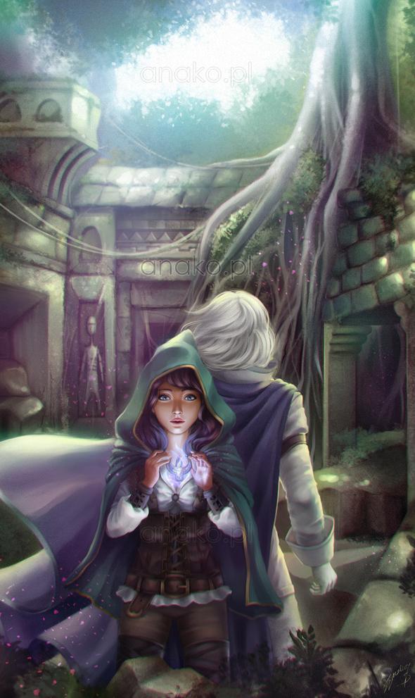 Daria Widermanska-Spala_6_590_991