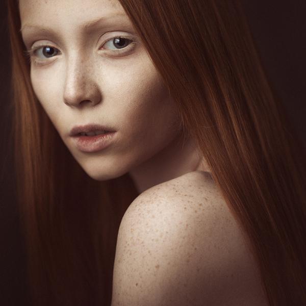 Dmitry Noskov_10600_600