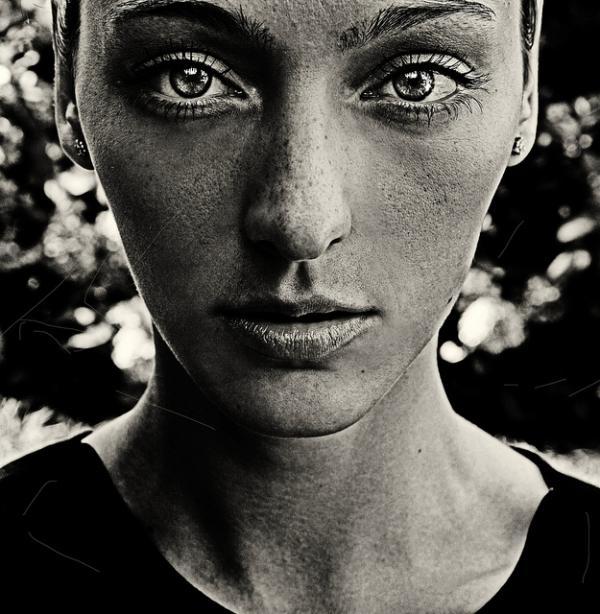 Federica Erra_25600_614