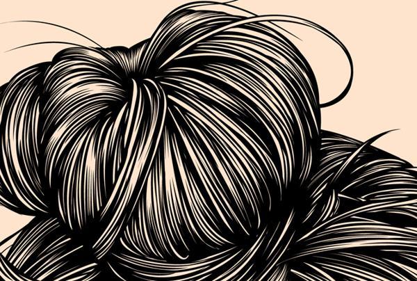 Gerrel Saunders _10600_404