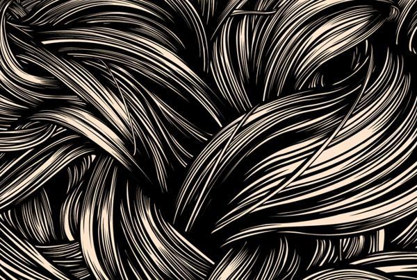 Gerrel Saunders _11600_404