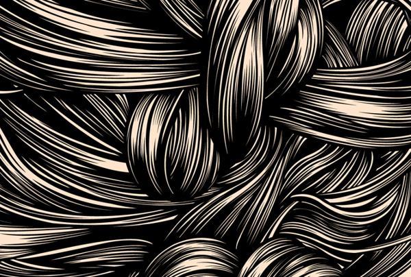 Gerrel Saunders _12600_404