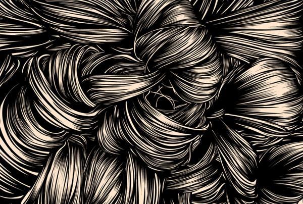 Gerrel Saunders _14600_404