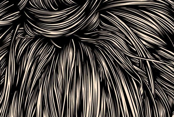 Gerrel Saunders _6600_404