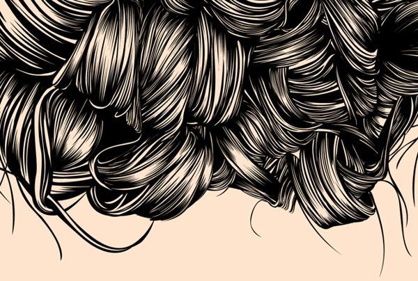 Gerrel Saunders _8600_404