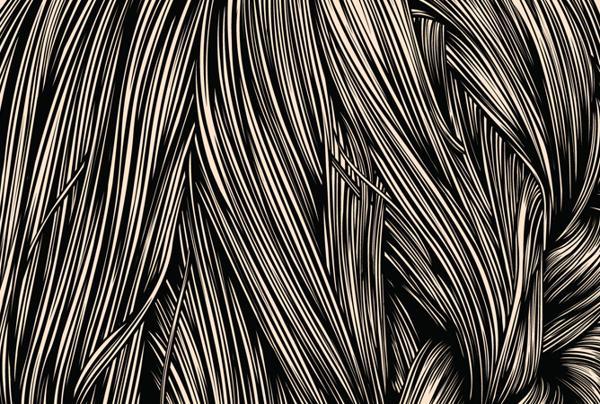 Gerrel Saunders _9600_404