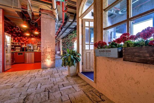Google offices Tel Aviv_10600_400