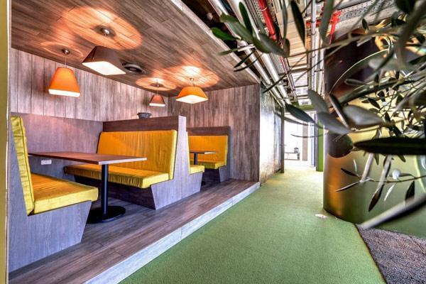 Google offices Tel Aviv_16600_400