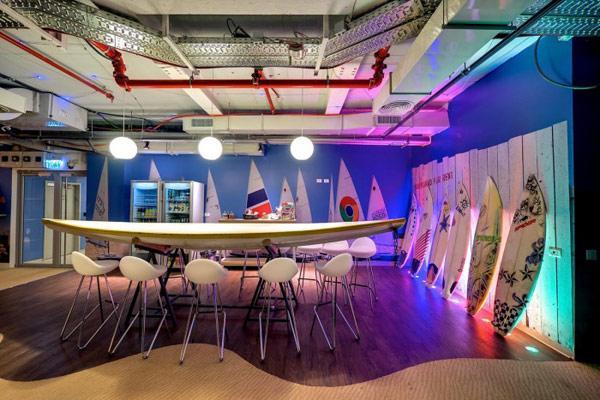 Google offices Tel Aviv_17600_400