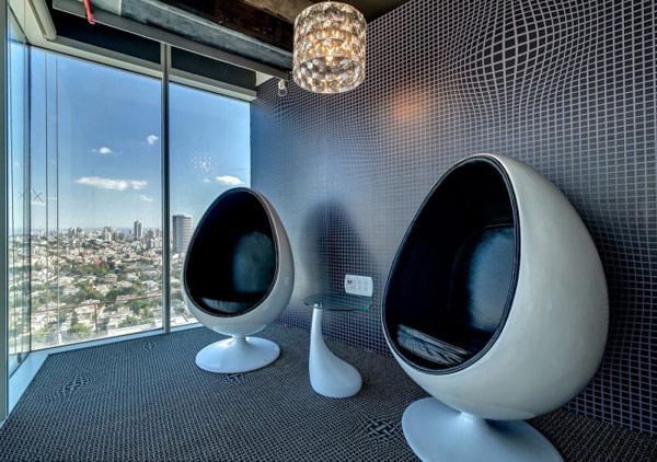 Google offices Tel Aviv_18600_422