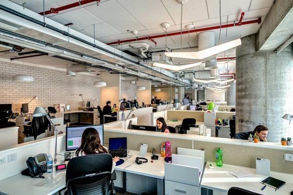Google offices Tel Aviv_21600_400