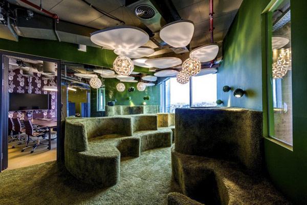Google offices Tel Aviv_24600_400