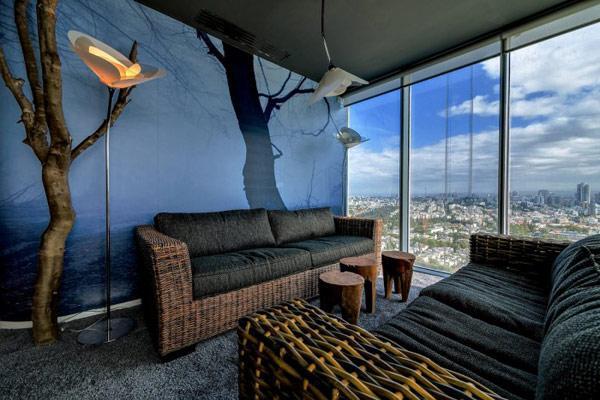 Google offices Tel Aviv_25600_400