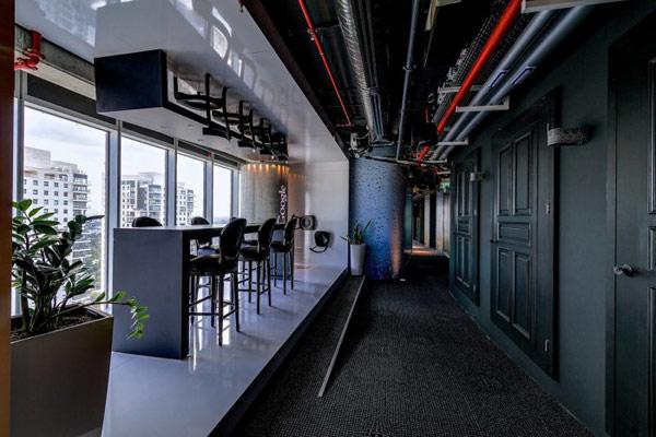 Google offices Tel Aviv_31600_400