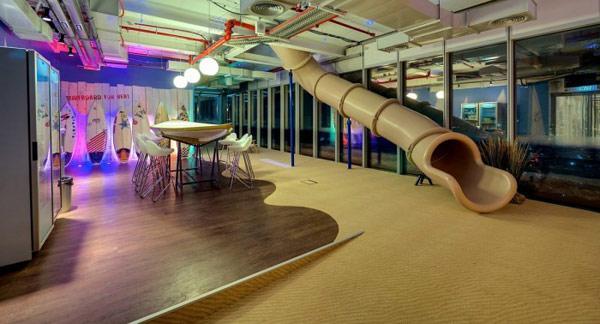 Google offices Tel Aviv_34600_324