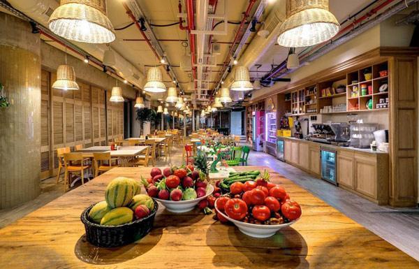 Google offices Tel Aviv_8600_385