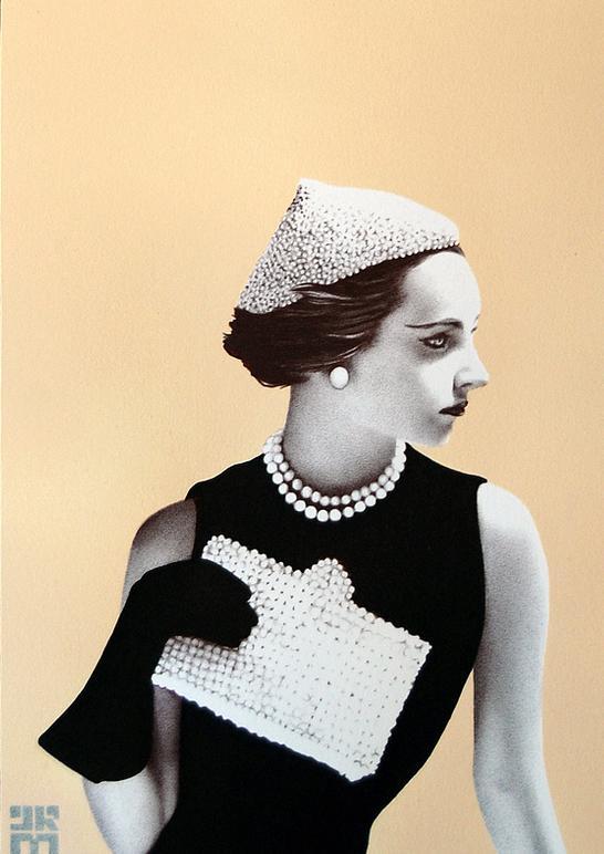 James Robert Mylne_11_546_772