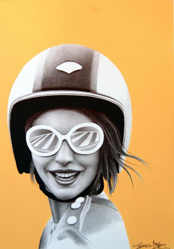 James Robert Mylne_12600_860