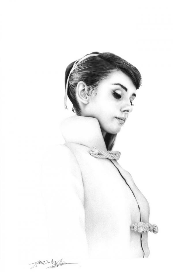 James Robert Mylne_13600_945