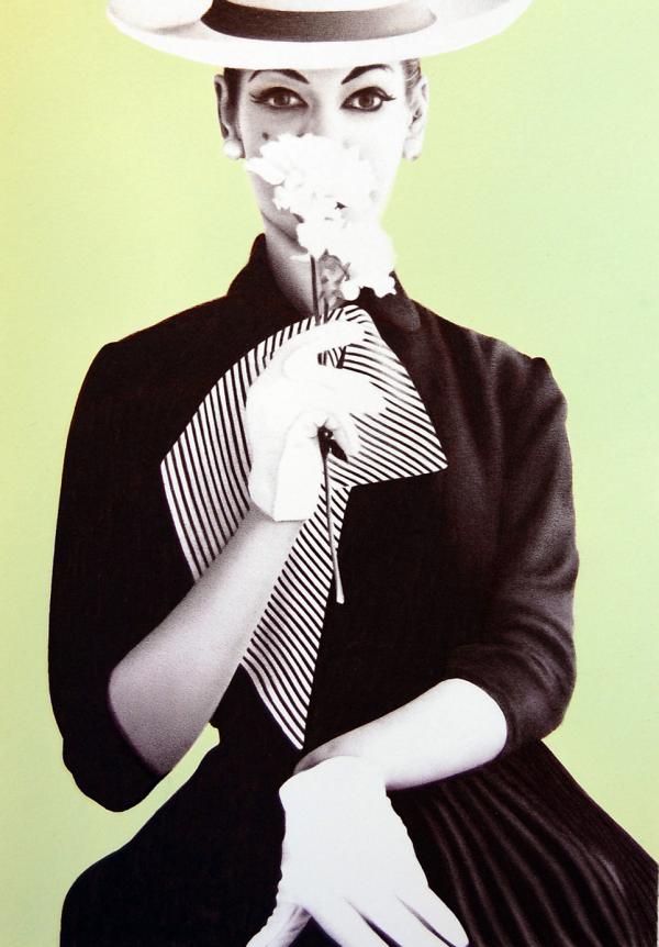 James Robert Mylne_14600_862