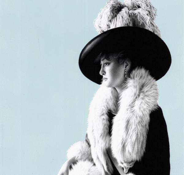 James Robert Mylne_15600_571