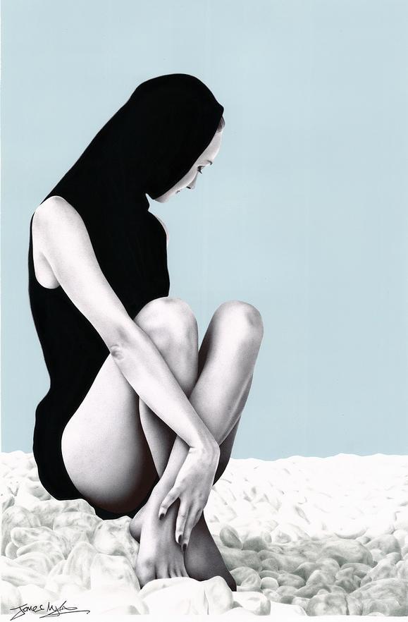 James Robert Mylne_16_579_882