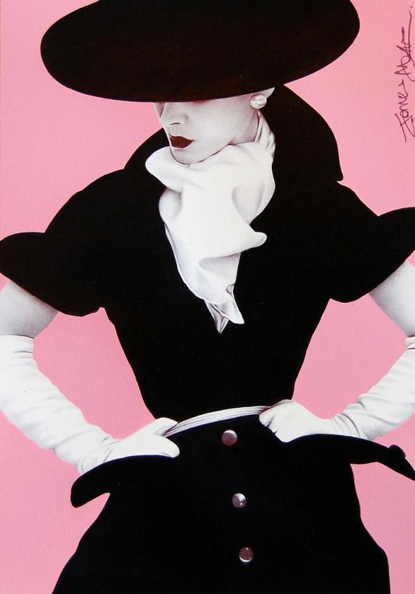 James Robert Mylne_17600_859