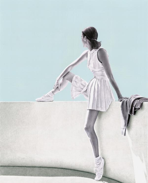 James Robert Mylne_18600_741