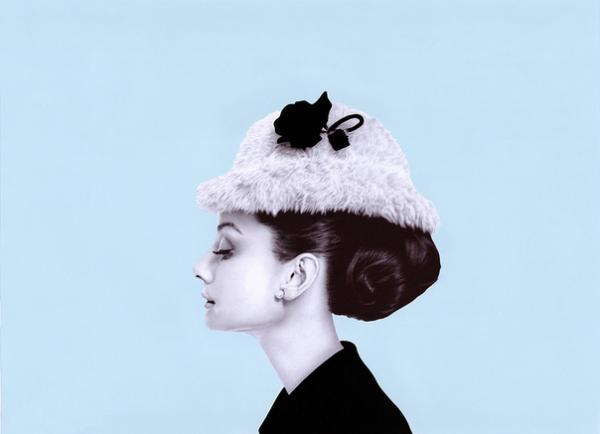 James Robert Mylne_3600_434