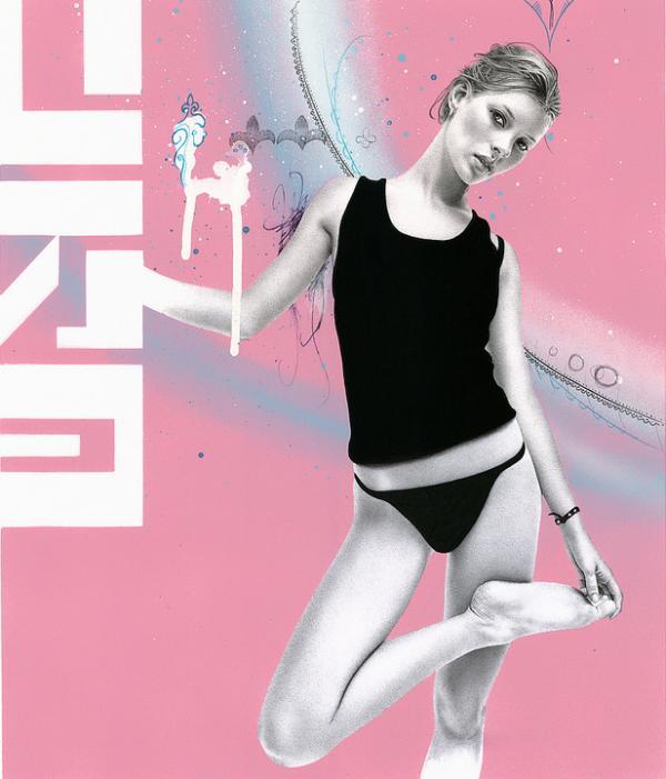 James Robert Mylne_5600_701