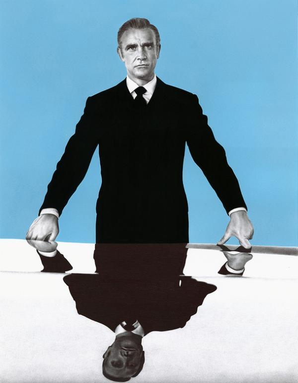 James Robert Mylne_6600_769