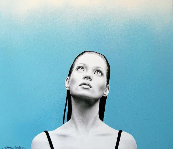 James Robert Mylne_7600_518