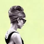 Photorealistic Illustrations by James Mylne