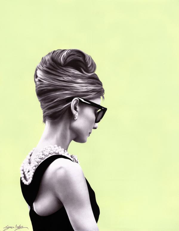 James Robert Mylne_9600_774