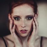 Photography by Julia Trotti