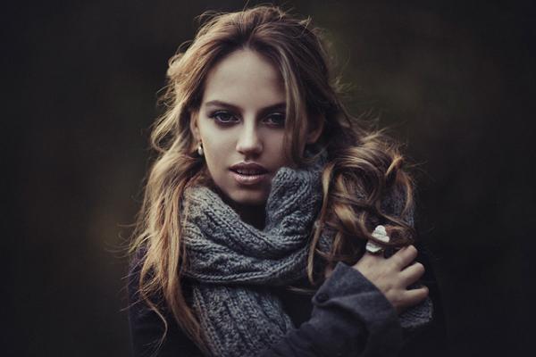 Julia Trotti_11600_400