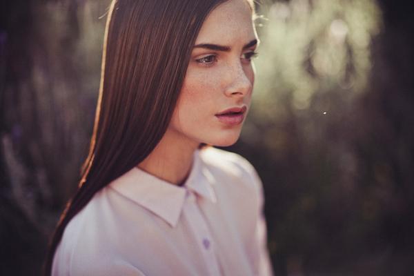 Julia Trotti_12600_400