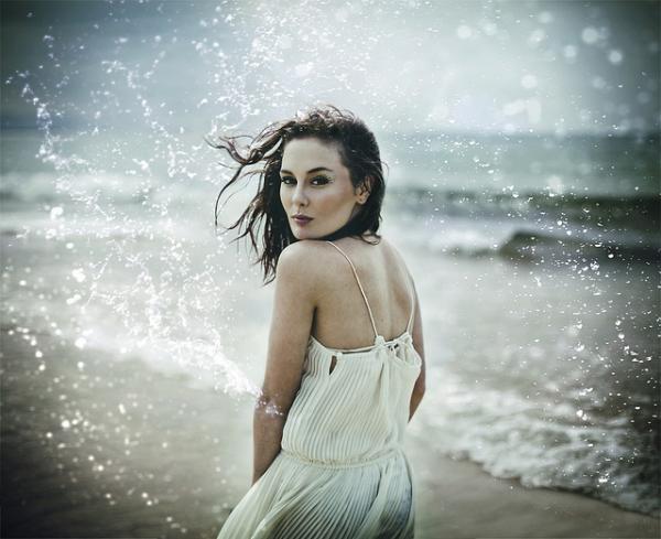 Julia Trotti_13600_489